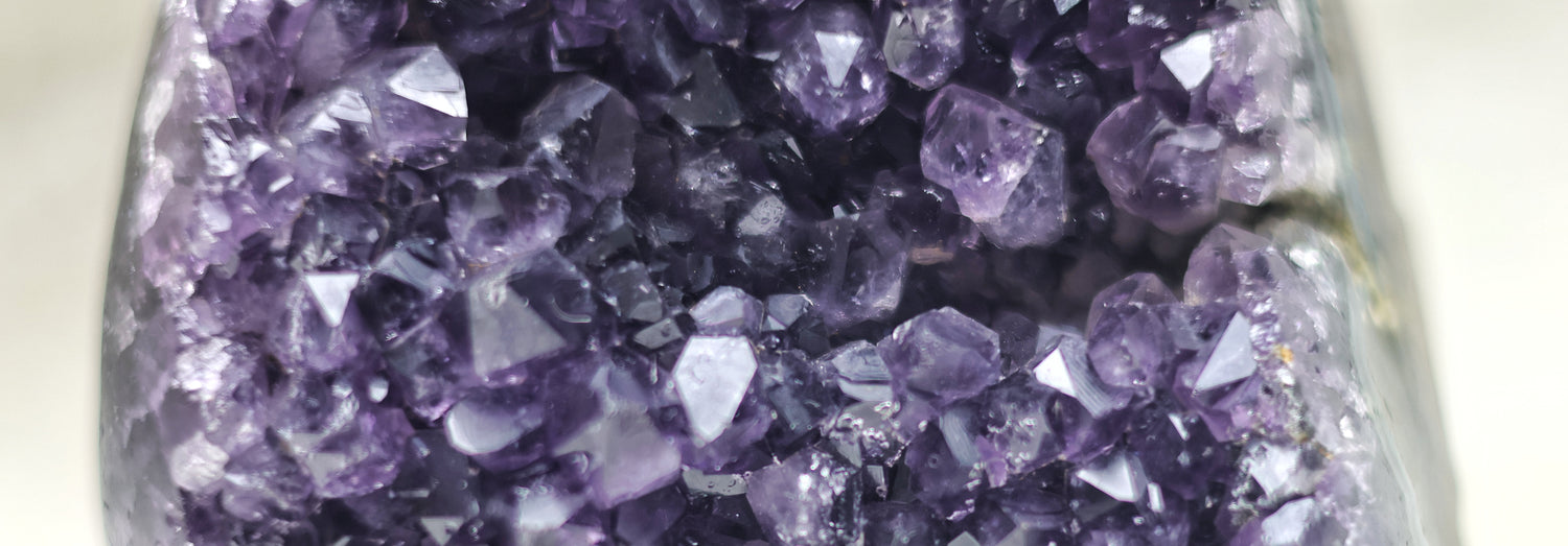 Amethyst