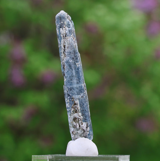 Indigo Kyanite Choice Piece