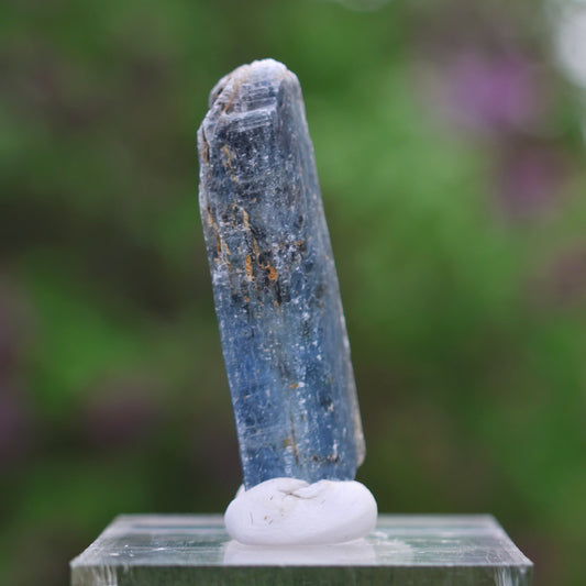 Indigo Kyanite Choice Piece