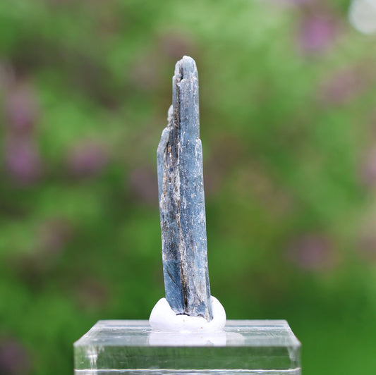 Indigo Kyanite Choice Piece