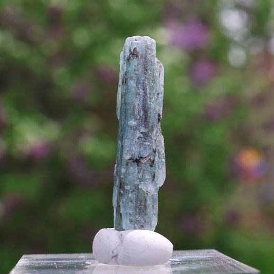 Indigo Kyanite Choice Piece