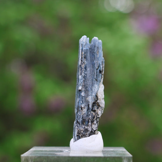 Indigo Kyanite Choice Piece